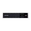 CyberPower Zasilacz awaryjny UPS PR2200ERTXL2U